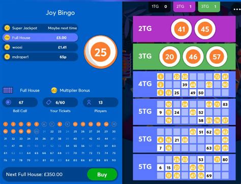 jackpotjoy bingo login|jackpotjoy bingo online games.